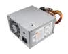 020G2 original HP Desktop-PC power supply 180 Watt