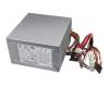 020G2 original HP Desktop-PC power supply 180 Watt