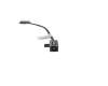 0228R6 Dell DC Jack with Cable (cable length approx. 9cm)