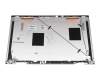 025.90163.0001 original HP display-cover 39.6cm (15.6 Inch) silver