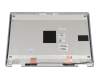 025.901HA.0001 original HP display-cover 35.6cm (14 Inch) silver