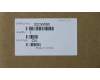 Lenovo 02CW580 MECH_ASM 340_hingebkt_ASSY_UMA_TOUCH