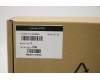 Lenovo 02CW660 MECH_ASM Top cover Ty5 525AT,C2,AVC