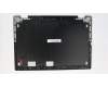 Lenovo 02DA292 COVER FRU LCD A cover,YG,BK