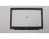 Lenovo 02DC090 MECH_ASM B Bezel ASM FHD panel NEC NCAM