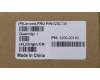 Lenovo 02DC136 NFC Cable FFC