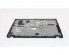 Lenovo 02DL756 COVER LOG UP SUB ASSY W/FP