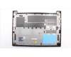 Lenovo 02DL840 COVER D COVER SUB ASSY TEXTURE