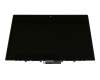 02DL967 original Lenovo Touch-Display Unit 13.3 Inch (FHD 1920x1080) black