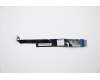 Lenovo 02DM392 CABLE FRU Smart Card Cable FFC M/B-SCR