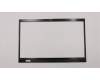 Lenovo 02DM403 BEZEL FRU BEZEL FA491_STD_RGB_B_COVER