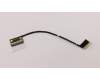 Lenovo 02DM427 CABLE FRU LCD Cable eDP Cable TOUCH