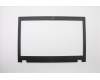 Lenovo 02DM531 BEZEL FRU BEZEL IR_B_COVER_SUB_ASSY