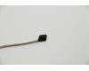 Lenovo 02HL037 CABLE LCD RGB Cable,Amphenol