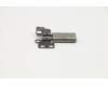 Lenovo 02HM874 HINGE HINGE KIT,VOSO