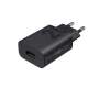 0311-2021 original Lenovo USB AC-adapter 20.0 Watt EU wallplug