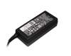 035FCH original Dell AC-adapter 65.0 Watt slim