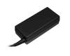 03CWYH original Dell AC-adapter 65.0 Watt slim