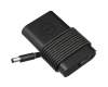 03F1CN original Dell AC-adapter 65.0 Watt slim