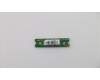 Lenovo 03T6454 FRU Light Sensor board