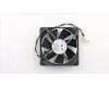 Lenovo 03T9722 FRU Front System fan for Tow