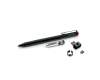 03X7460 original Lenovo Active Pen incl. battery