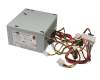 04G180001500DP original Asus Desktop-PC power supply 360 Watt