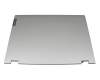 04R02E6 original Lenovo display-cover 39.6cm (15.6 Inch) silver