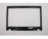 Lenovo 04W1609 BEZEL FRU LCD Bezel Asm