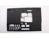 Lenovo 04W3494 FRU Base Cover ASM with System Label Tai