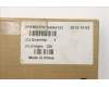 Lenovo 04W4123 SPEAKR Speaker ASM 15W Retail