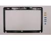 Lenovo 04W4145 LCD Bezel 15W mainstrea(Add Label E545)