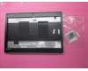 Lenovo 04W4234 COVER FRU LCD Cover 14W Blue Pl