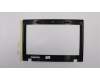 Lenovo 04W6969 FRU LCD Bezel 14W