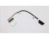 Lenovo 04W6975 FRU LCD Cable 14W