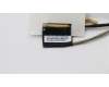 Lenovo 04X1923 CABLE FRU LCD Cable for non-To