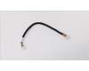 Lenovo 04X2353 CABLE Converter to panel cable LED