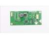 Lenovo 04X2354 CARDPOP Coverter board for AUO LED