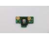 Lenovo 04X4862 Progidy FRU Power Button board