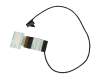 04X4891 Lenovo Display cable LED eDP 30-Pin