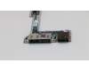 Lenovo 04X5186 FRU I/O Board