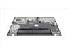 Lenovo 04X5471 BEZEL KBD UMA FPR NFC