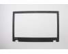 Lenovo 04X5523 FRU LCD Bezel ASM Flat/T (FHD)