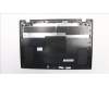 Lenovo 04Y2095 COVER FRU LCD Cover Kit 14W pa