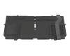 052TWH original Dell battery 51Wh