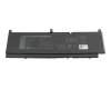 068ND3 original Dell battery 95Wh