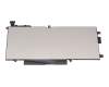 0725KY original Dell battery 60Wh