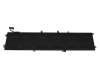 080-854-0066 original Dell battery 97Wh 6-Cell (GPM03/6GTPY)