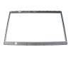 097D9 original Dell Display-Bezel / LCD-Front 35.5cm (14 inch) black (No TS, No IR)