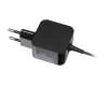 0A001-00022900 original Asus AC-adapter 33.0 Watt EU wallplug